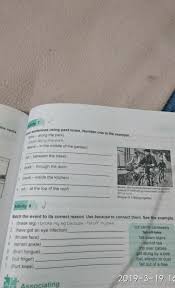 Va multumesc celor din echipa brainly. Jawab Yang Activity 7 Sama 8 Aja Brainly Co Id