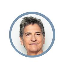 Robert Jekyll Award • Canadian Crafts Federation