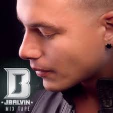 J. Balvin, Willy William