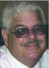 Robert Tuthill Obituary (2020)