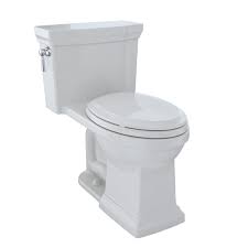 Our new aquia iv uses the tsu08w.14 and our new nexus uses the tsu10w.14 adapter. Toto Ms814224cefg 01 Cotton Promenade One Piece Elongated 1 28 Gpf Toilet With Tornado Flush Technology Faucetdirect Com