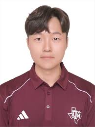 Student Initiatives — NASSM