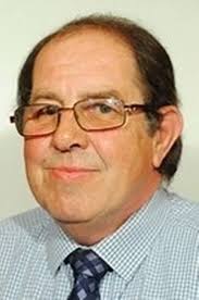 Who's who in the new North Somerset Council executive