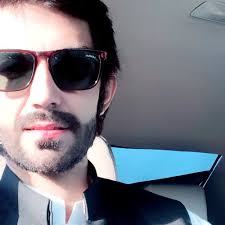 Stream TAMASHAY by Athal Khan Khanzada Asfandyar Khattak by A͠ᴸᴬᴹ خان🔥