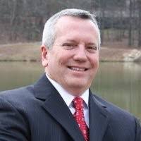 Rich Clements Email & Phone Number