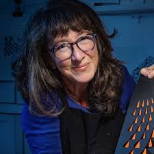 About Us — MAKE Southwest