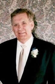 Harold J. Malonson Obituary October 13, 2020