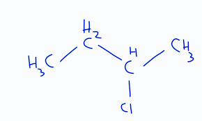 Oneclass: Questions: 1) In The Tests With Sodium Iodide In Acetone And Silver  Nitrate In Ethanol, Why...