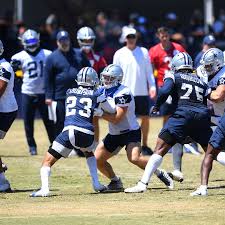 With the kickoff set to take place on thursday, september 10th, professional football isn't in such a hurry for normalcy to return like baseball and basketball are. 5uxazdxwfifl2m