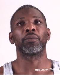 WILLIAMS VANTRELL MCLOUIS 10/12/2024