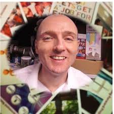 Engaging our young people