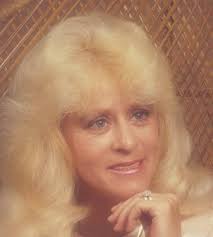 Belinda Etta Campbell Obituary 2016