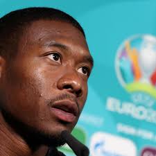 I had the chance to see david alaba live again in my role as uefa technical observer during the european championship, and i love him. Pm2 B43 Dvgbzm
