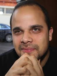 Hospitality bosses open letter to Hampshire MPs