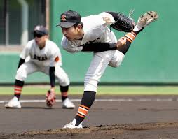 Jun 05, 2021 · 第103回全国高校野球選手権大会（8月9日～25日・甲子園）に向け、神奈川大会（7月10日開幕）の組み合わせ抽選会が5日、行われた。 第1シード・センバツ優勝校の東海大相模の初戦の相手は、関東学院六浦と上矢部の勝者に決まった。 Ordsno Xcwgu9m