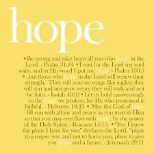 Quotes About Wisdom Hope Quotes Daily Leading Quotes Magazine Database We Provide You With Top Quotes From Around The World Related quotes faith attitude optimism prayer heartache. quotes daily