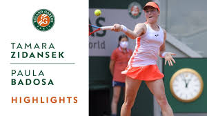 26.12.97, 23 years wta ranking: Bnwc2iskwduanm