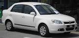 PROTON-SAGA