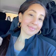 Sebring Florida Downtown Makeover and Renovation