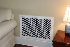 Pin By Patricia Glenz On Family Compound 2020 Vent Covers Air Return Hvac Design