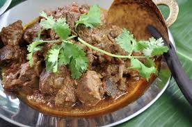 Easy Indian Madras Beef Curry Recipe Beef Curry Beef Curry Recipe Beef Madras Recipe