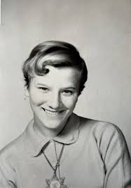 Karen (Blust) Bogard Tuttle Obituary August 17, 2024