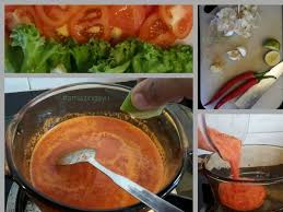 Pin On Recipes Rice