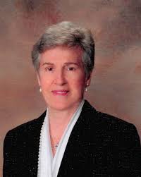 Obituary information for Alwayne McClure