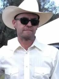 Obituary information for Edward Eugene Canada