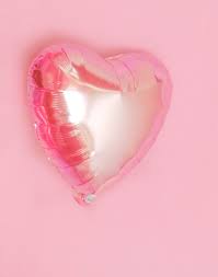 Inside The Secret World Of Winnipeg Porn