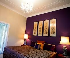 Maybe you would like to learn more about one of these? Purple Room Colors Novocom Top