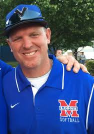 Honoring Lives and Memories