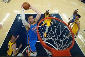 Tifany wallemacq sex Tifany Wallemacq - free porn site.