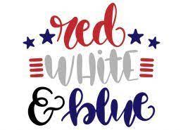 Download 4th Of July Lovesvg Com Cricut Free Svg Free Files Free Svg