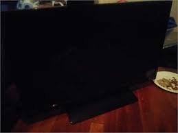Do you remember the tanner family from the hit abc show full house? Solved I Have A 32 Inch Seiki Tv When Turned On Blue Fixya