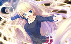 Pin On Anime Girls Boys