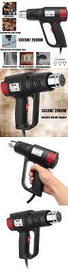 Pin On Heat Guns 66797