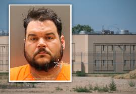 Meridian man arrested for allegedly pointing a gun at a woman during an  argument