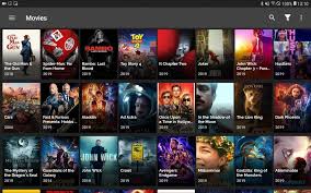 Amazon kindle provides bookworms with a window into the digital library of the world. Download Install Freeflix Hq Apk On Amazon Firestick And Android Tv Kindle Fire Apps Instant Video Free Amazon Products