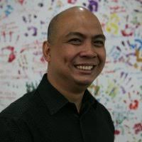 Daniel Jasper Puga Email & Phone Number