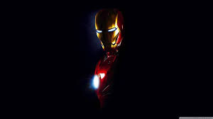 Iron man tony stark wallpapers hd download. Iron Man Desktop Backgrounds Group 82