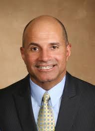 Marcus Canady's Instagram, Twitter & Facebook