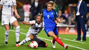 Retrouvez tous les modèles de maillot de foot pas cher domicile, extérieur et third des plus grandes équipes : Football L Equipe De France Feminine Defie Le Japon Dernier Gros Adversaire Avant La