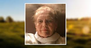 Beverley J. Pope Obituary June 11, 2024