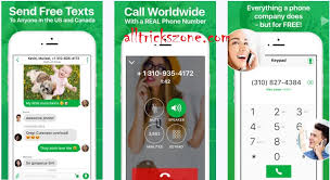 Your task is to bypass otp using different techniques. 100 Working Bypass Sms Call Otp Verification In Any Website App