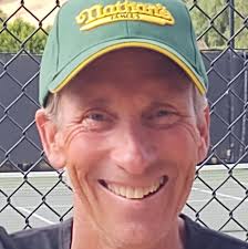 Does anyone here remember Howard Schoenfield? He was one of the best  players I've ever seen.