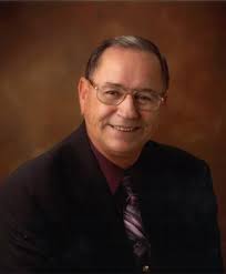 Donald Specht Obituary -