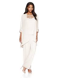 In dieser galerie zeigen wir ihnen ideen für alternativen zum. Anzug Damen Hochzeit Gebraucht Kaufen Nur 4 St Bis 60 Gunstiger