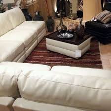 One thing for sure is that you will not find the same furniture and other items that you'll see at other. Photos At Ashley Homestore 6 Tips