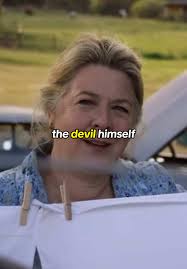 Sylvia Professor Calhoun